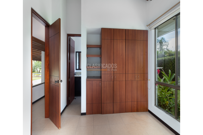 Casas, Alquiler, Jamundí - $5.000.000