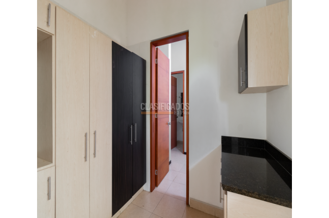 Casas, Alquiler, Jamundí - $5.000.000