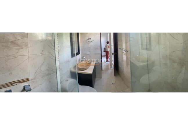 Apartamentos, Venta, Ciudad Jardín - $698.500.000