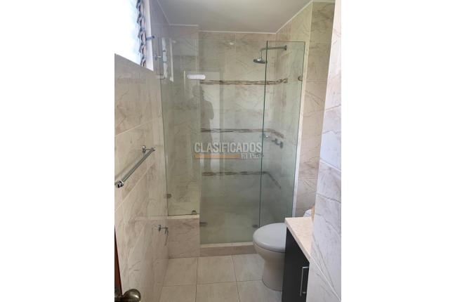 Apartamentos, Venta, Ciudad Jardín - $698.500.000