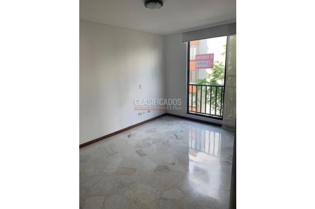 Apartamentos, Venta, Ciudad Jardín - $698.500.000
