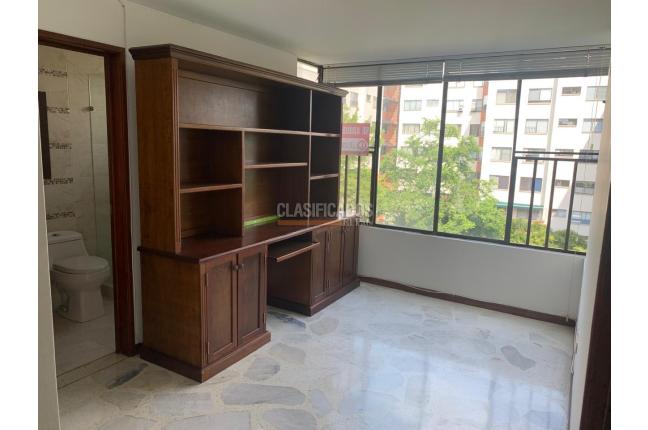 Apartamentos, Venta, Ciudad Jardín - $698.500.000