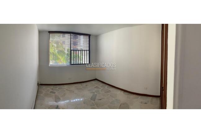 Apartamentos, Venta, Ciudad Jardín - $698.500.000