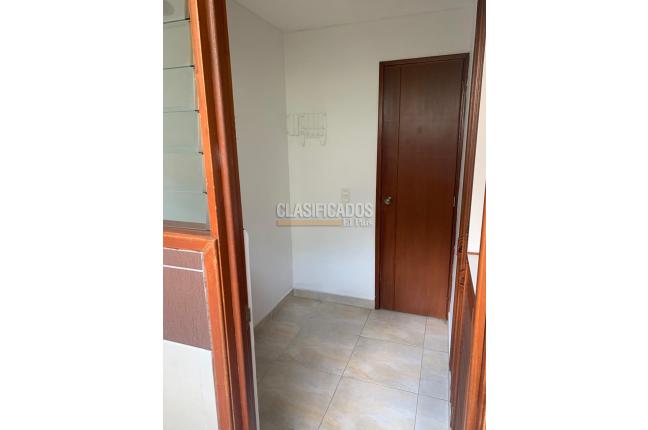Apartamentos, Venta, Ciudad Jardín - $698.500.000