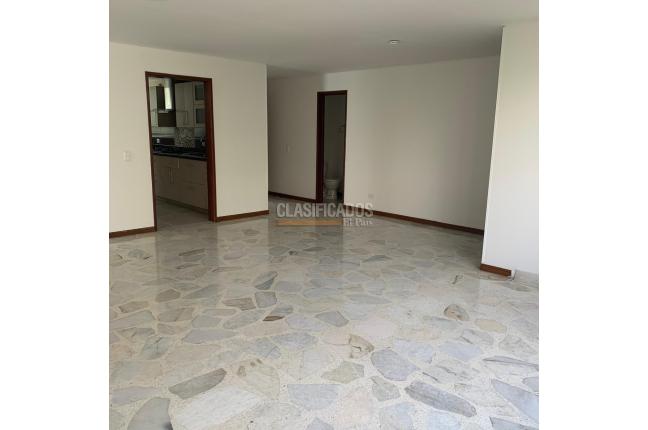 Apartamentos, Venta, Ciudad Jardín - $698.500.000