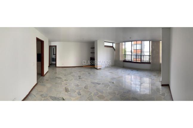 Apartamentos, Venta, Ciudad Jardín - $698.500.000