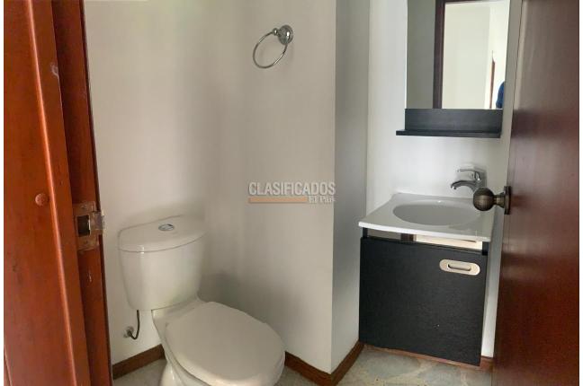 Apartamentos, Venta, Ciudad Jardín - $698.500.000