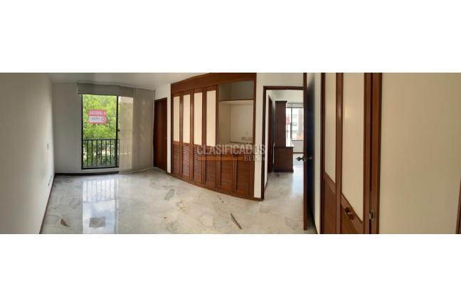 Apartamentos, Venta, Ciudad Jardín - $698.500.000