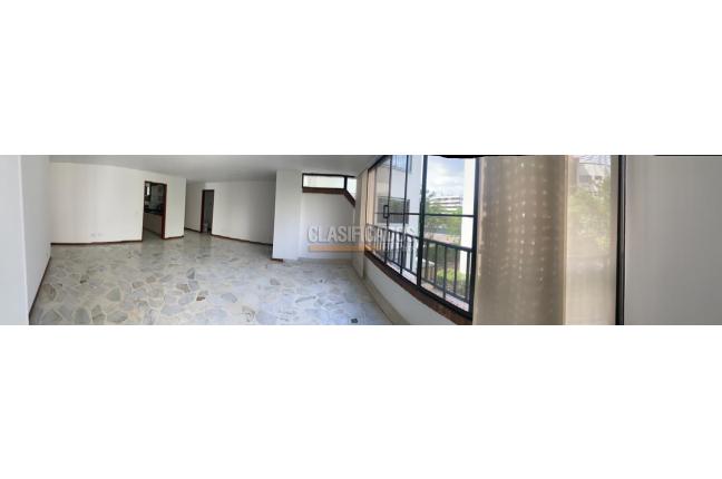 Apartamentos, Venta, Ciudad Jardín - $698.500.000