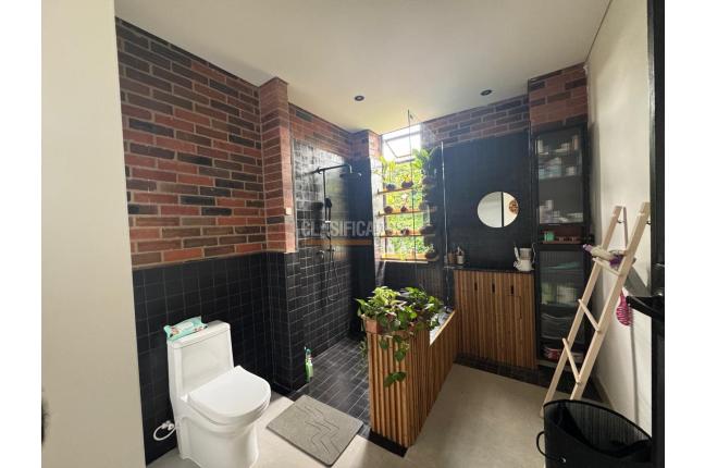 Casas, Venta, Jamundí - $1.300.000.000