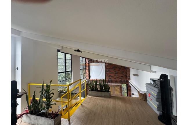 Casas, Venta, Jamundí - $1.300.000.000