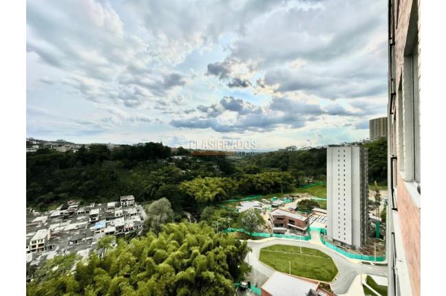 Apartamentos, Venta, Pereira - $250.000.000