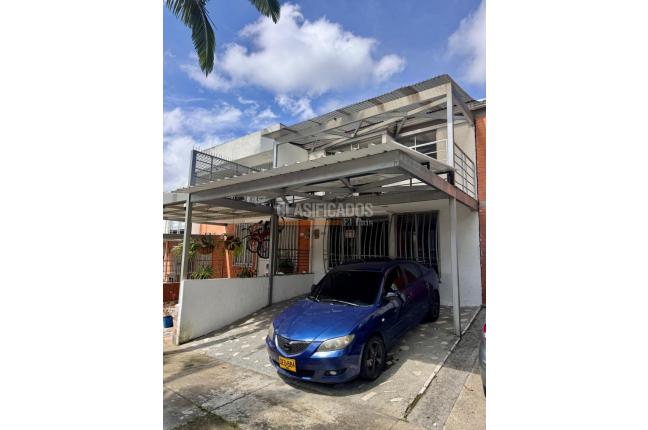 Casas, Venta en Pereira