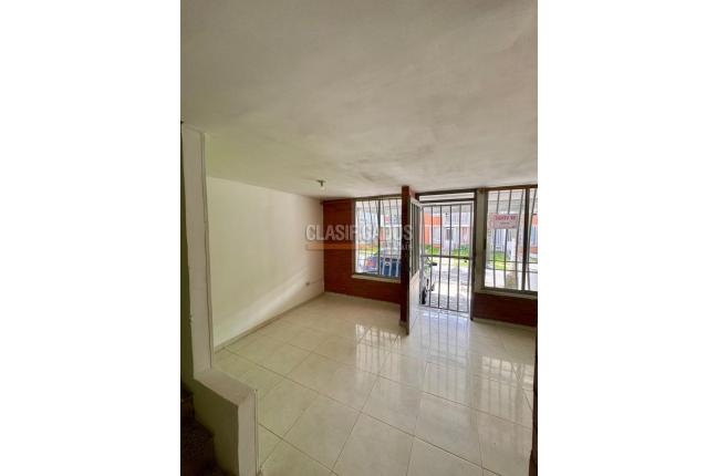 Casas, Venta en Pereira