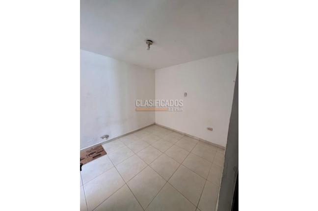 Casas, Venta, Pereira - $385.000.000