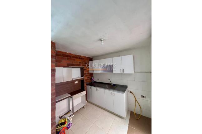 Casas, Venta, Pereira - $385.000.000