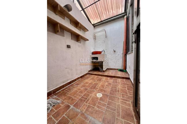 Casas, Venta, Pereira - $385.000.000