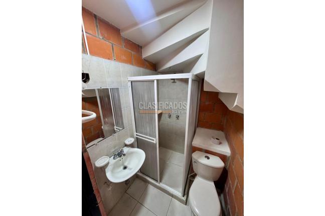 Casas, Venta, Pereira - $385.000.000