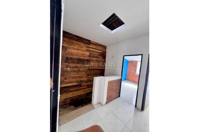 Casas, Venta, Pereira - $385.000.000