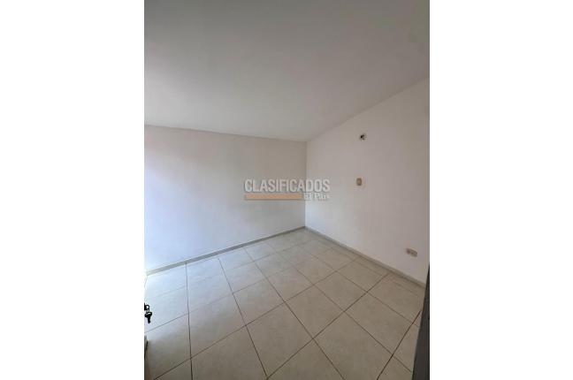 Casas, Venta, Pereira - $385.000.000