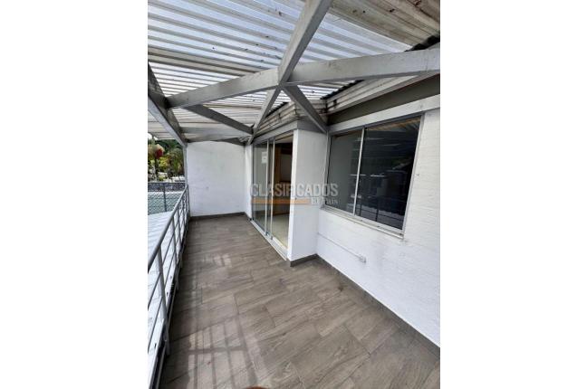 Casas, Venta, Pereira - $385.000.000