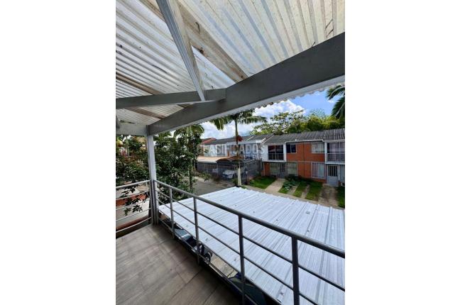 Casas, Venta, Pereira - $385.000.000