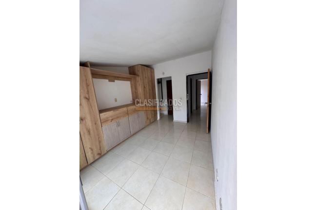 Casas, Venta, Pereira - $385.000.000