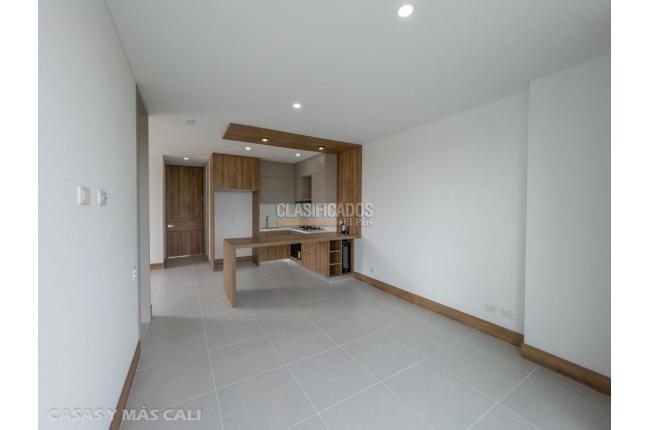 Apartamentos, Venta en Pance