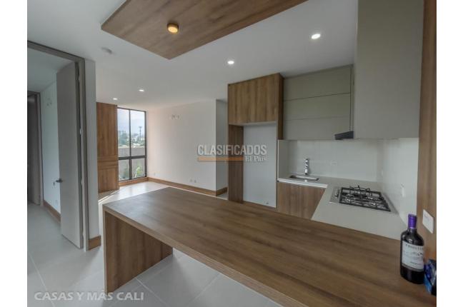 Apartamentos, Venta, Pance - $620.000.000