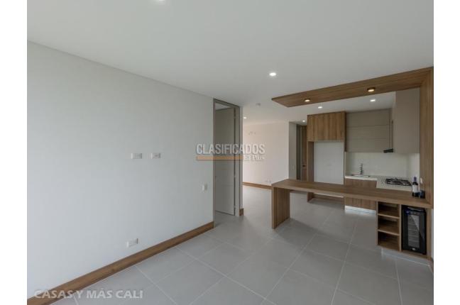 Apartamentos, Venta, Pance - $620.000.000