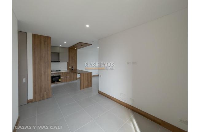 Apartamentos, Venta, Pance - $620.000.000