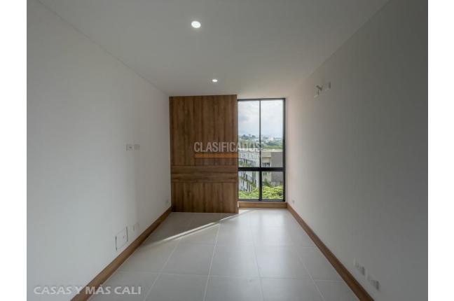 Apartamentos, Venta, Pance - $620.000.000