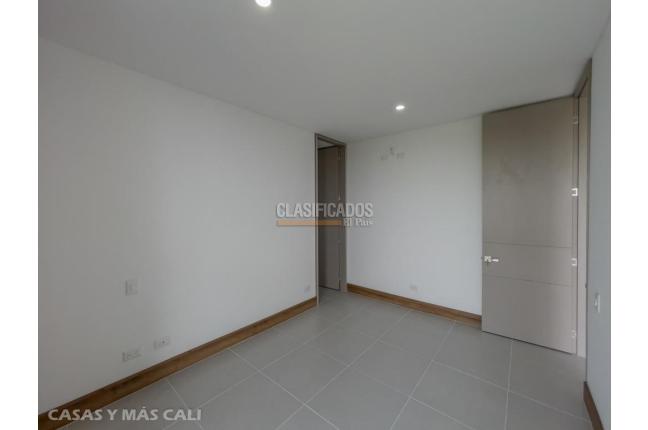 Apartamentos, Venta, Pance - $620.000.000
