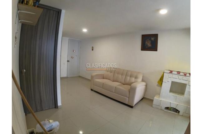 Apartamentos, Venta, Jamundí - $185.000.000