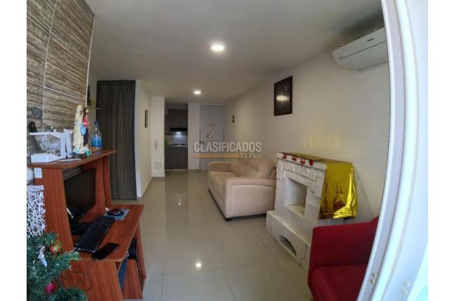 Apartamentos, Venta, Jamundí - $185.000.000