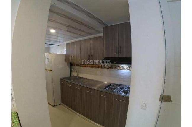 Apartamentos, Venta, Jamundí - $185.000.000