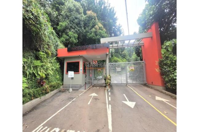 Lotes, Venta en Bella Suiza