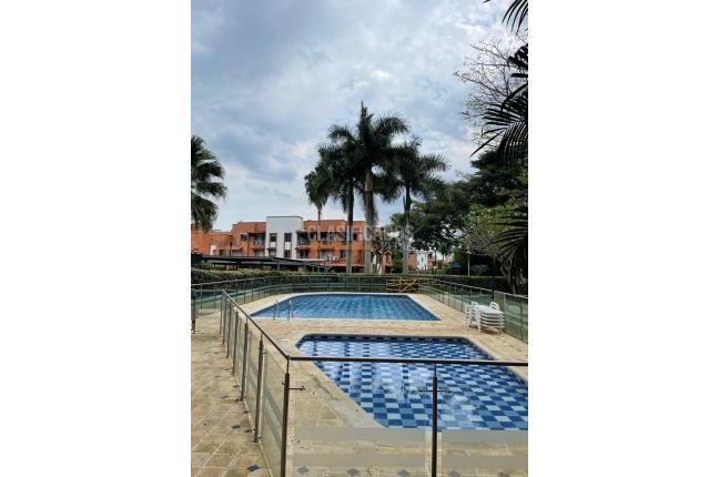 Casas, Venta en Pance