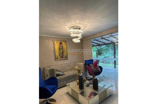 Casas, Venta en Pance