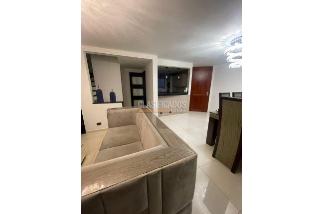 Casas, Venta, Pance - $720.000.000