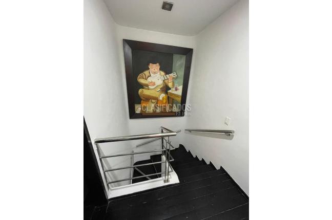 Casas, Venta, Pance - $720.000.000