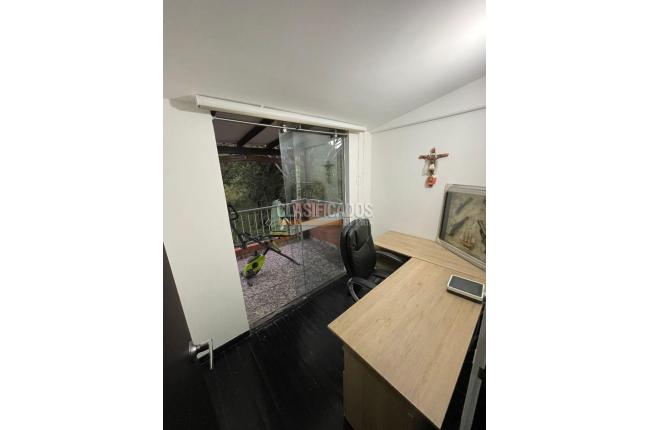 Casas, Venta, Pance - $720.000.000