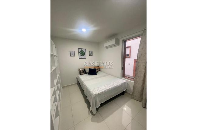 Casas, Venta, Pance - $720.000.000