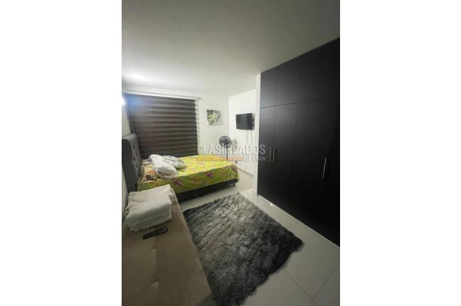 Casas, Venta, Pance - $720.000.000