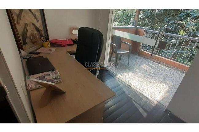 Casas, Venta, Pance - $720.000.000