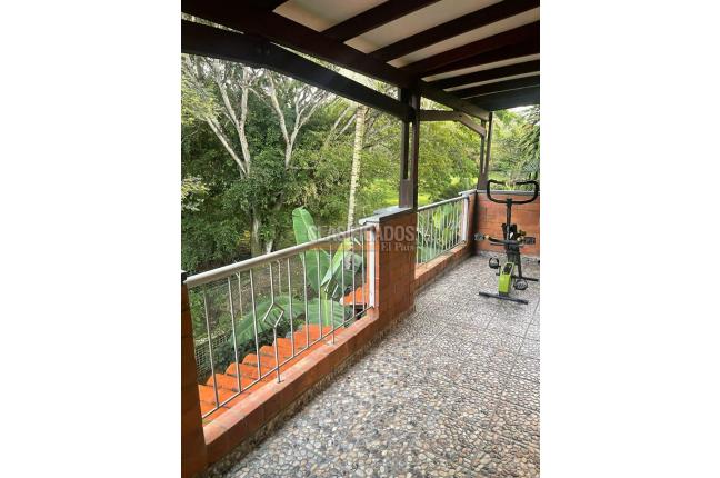 Casas, Venta, Pance - $720.000.000