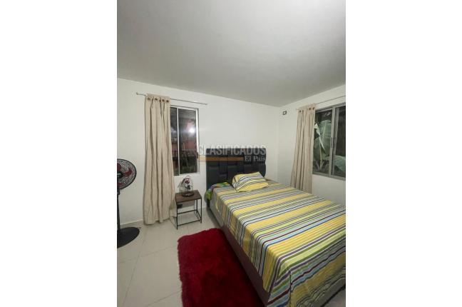 Casas, Venta, Pance - $720.000.000