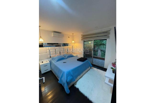 Casas, Venta, Pance - $720.000.000