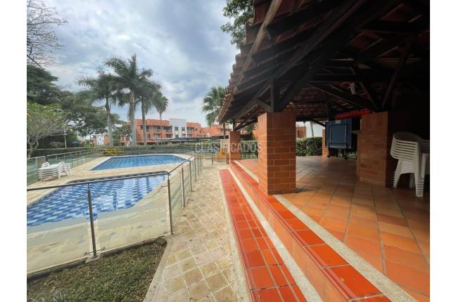 Casas, Venta, Pance - $720.000.000