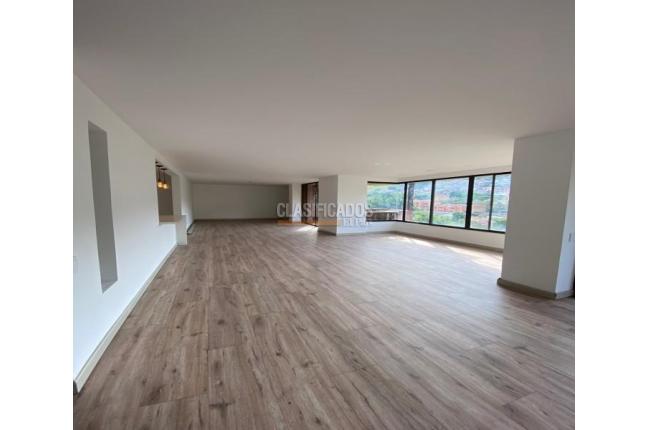 Apartamentos, Venta, Santa Teresita - $1.600.000.000